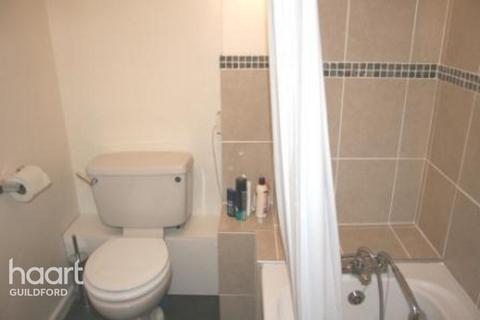 1 bedroom flat to rent, York Road, Surrey
