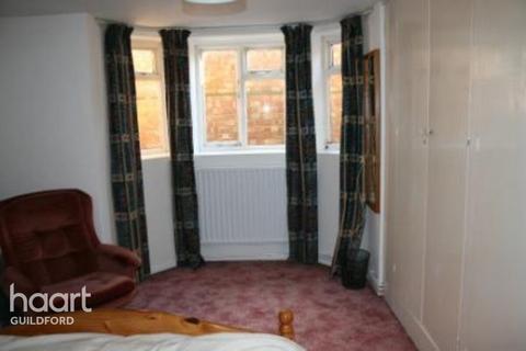 1 bedroom flat to rent, York Road, Surrey