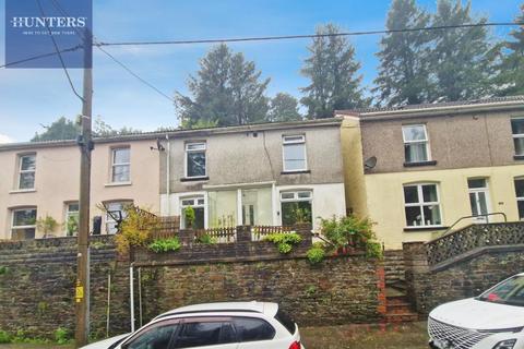undefined, Bridgend Road, Pontycymer