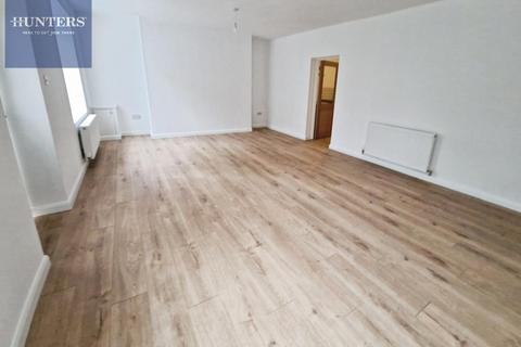 undefined, Bridgend Road, Pontycymer