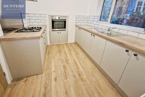 undefined, Bridgend Road, Pontycymer