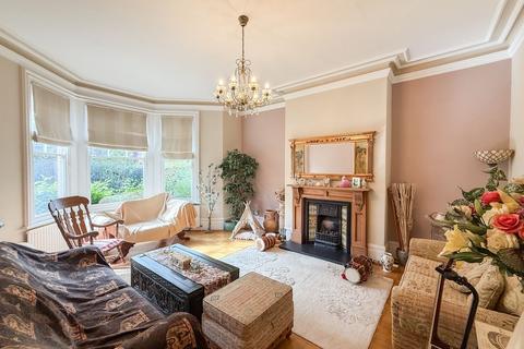 undefined, Woodbine Avenue, Newcastle Upon Tyne, NE3