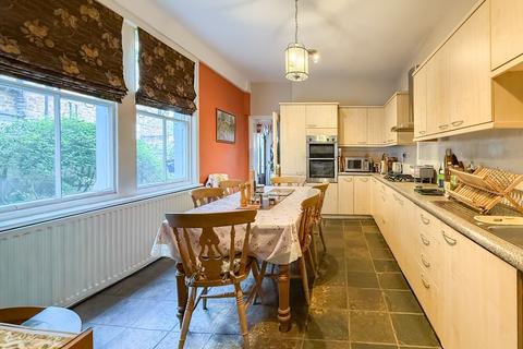 undefined, Woodbine Avenue, Newcastle Upon Tyne, NE3