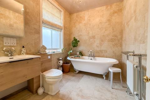 undefined, Woodbine Avenue, Newcastle Upon Tyne, NE3