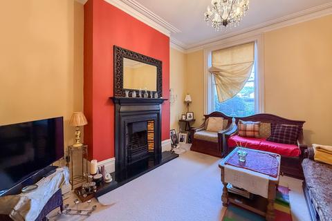 undefined, Woodbine Avenue, Newcastle Upon Tyne, NE3