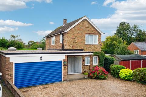 Oakland Way, Flackwell Heath, High Wycombe, Buckinghamshire, HP10