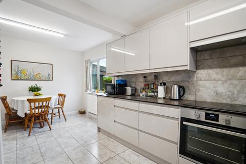 3 bedroom detached house for sale, Oakland Way, Flackwell Heath, High Wycombe, Buckinghamshire, HP10