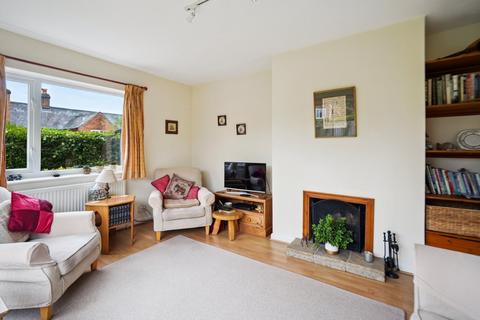 3 bedroom detached house for sale, Oakland Way, Flackwell Heath, High Wycombe, Buckinghamshire, HP10