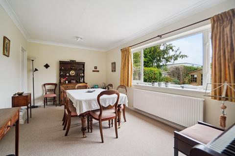 3 bedroom detached house for sale, Oakland Way, Flackwell Heath, High Wycombe, Buckinghamshire, HP10