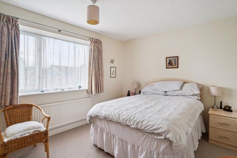 3 bedroom detached house for sale, Oakland Way, Flackwell Heath, High Wycombe, Buckinghamshire, HP10