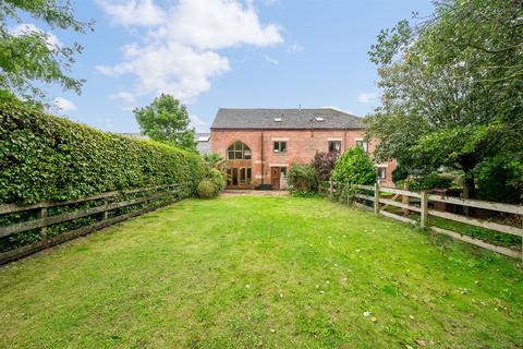 undefined, Berry House Road, Ormskirk L40