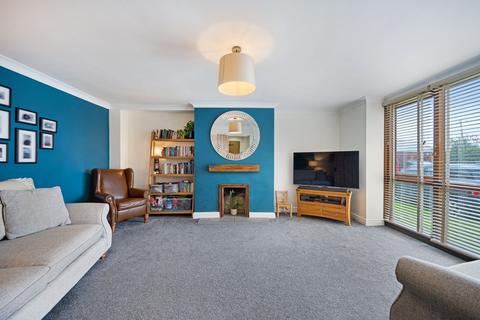 undefined, Berry House Road, Ormskirk L40