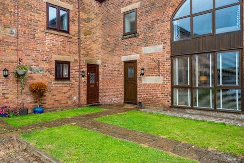 undefined, Berry House Road, Ormskirk L40