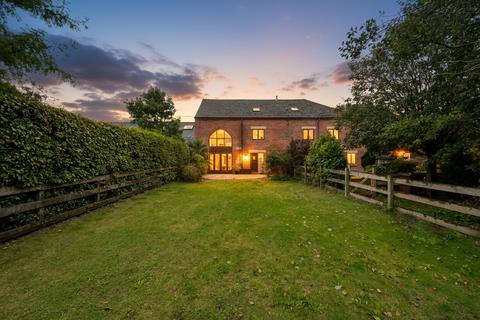 undefined, Berry House Road, Ormskirk L40