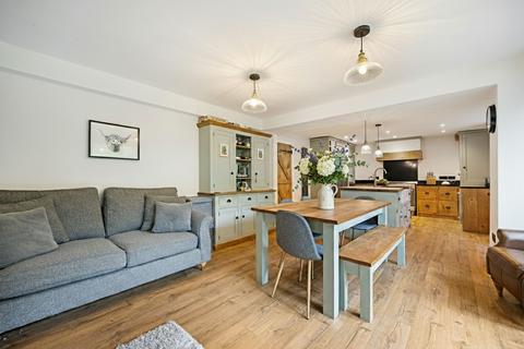 undefined, Berry House Road, Ormskirk L40