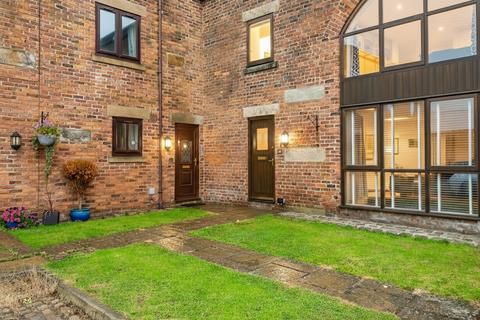undefined, Berry House Road, Ormskirk L40