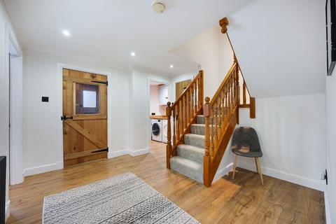 undefined, Berry House Road, Ormskirk L40