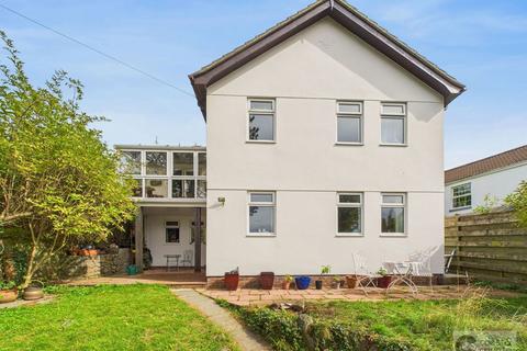 undefined, Seymour Road, Newton Abbot