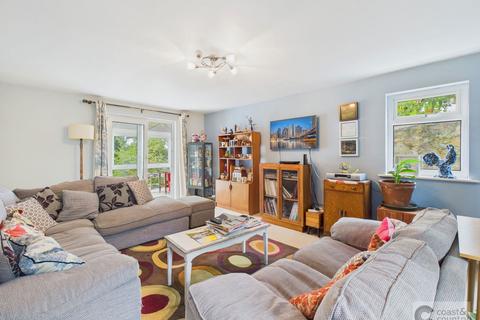 undefined, Seymour Road, Newton Abbot