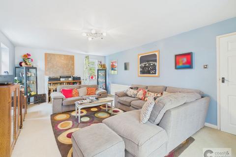 undefined, Seymour Road, Newton Abbot