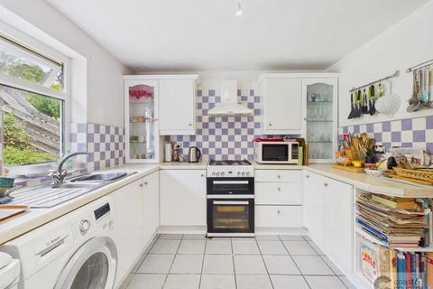 undefined, Seymour Road, Newton Abbot