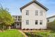 Seymour Road, Newton Abbot, TQ12