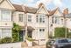 Ribblesdale Road, London SW16