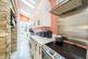 Additional image 3 of Ribblesdale Road, London SW16