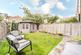 Additional image 4 of Ribblesdale Road, London SW16