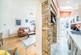 Additional image 5 of Ribblesdale Road, London SW16