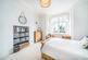 Additional image 6 of Ribblesdale Road, London SW16
