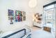 Additional image 7 of Ribblesdale Road, London SW16