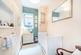 Additional image 8 of Ribblesdale Road, London SW16