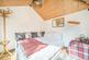 Additional image 10 of Ribblesdale Road, London SW16