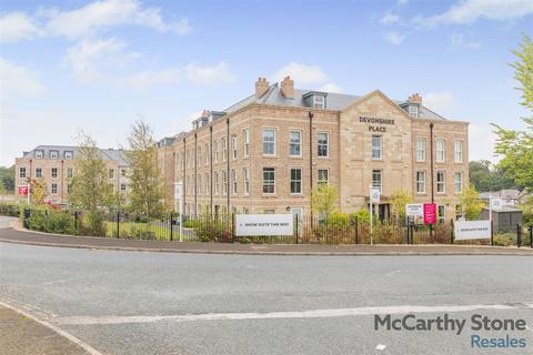 undefined, Devonshire Place, Station Road, Buxton