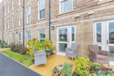 undefined, Devonshire Place, Station Road, Buxton