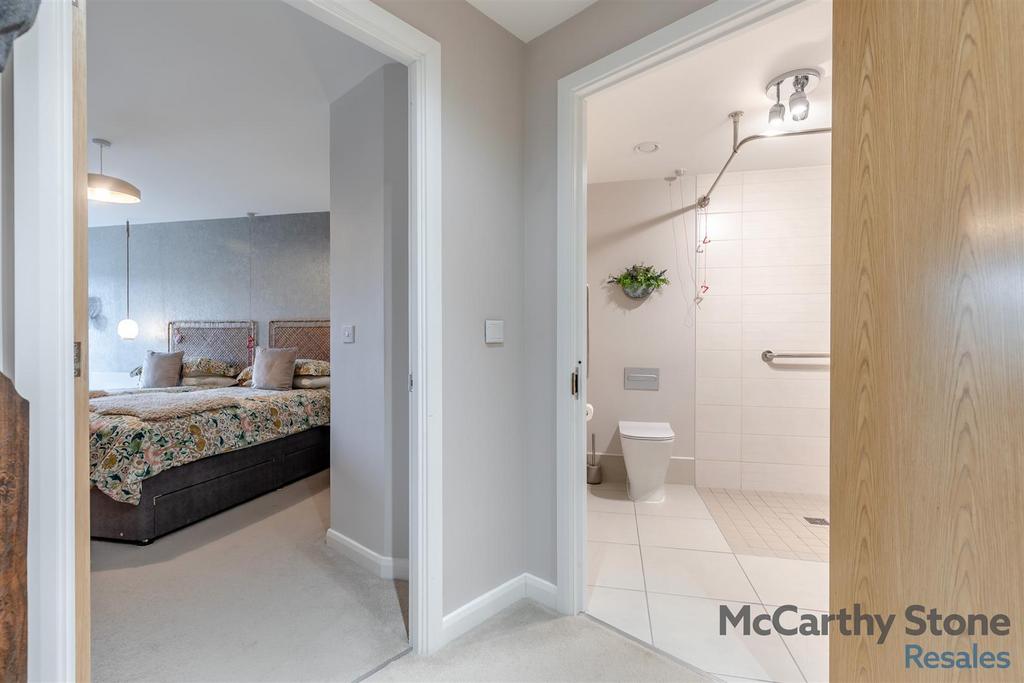 8664291-interior12.jpg
