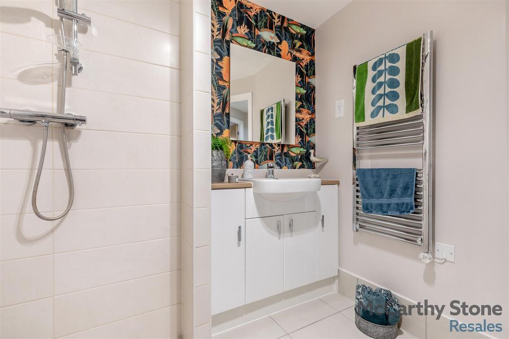 8664291-interior11.jpg
