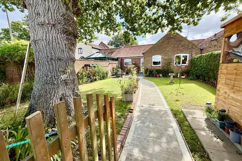 undefined, Back Lane, Rollesby NR29