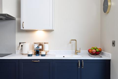 undefined, Olive Green View, Halton LA2