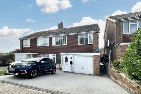 undefined, Rye Close, Saltdean, BN2 8PP