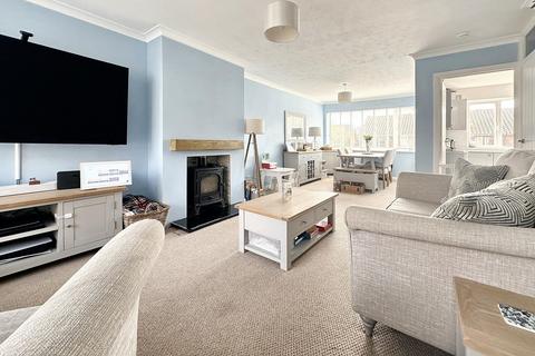 undefined, Rye Close, Saltdean, BN2 8PP