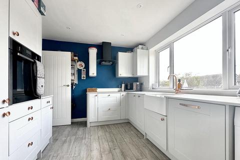undefined, Rye Close, Saltdean, BN2 8PP