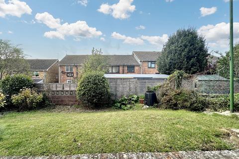 undefined, Rye Close, Saltdean, BN2 8PP