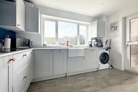 undefined, Rye Close, Saltdean, BN2 8PP