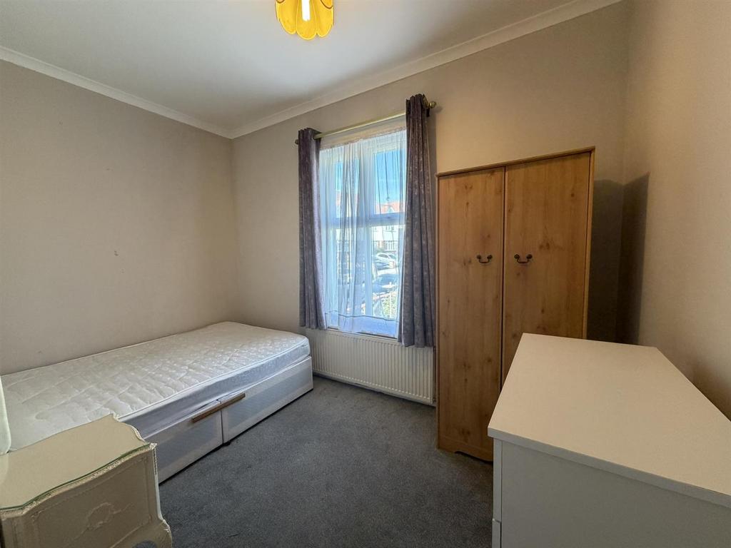 Img 1915.jpeg