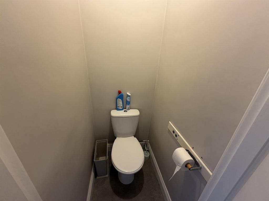 Img 1920.jpeg