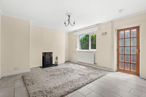 undefined, The Lilacs, Kinnersley, Severn Stoke, Worcestershire. WR8 9JR