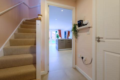 15 Arlington Road, Brockworth, Gloucester, GL3 4GB