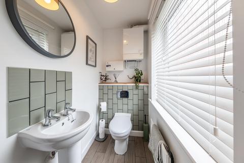 15 Arlington Road, Brockworth, Gloucester, GL3 4GB